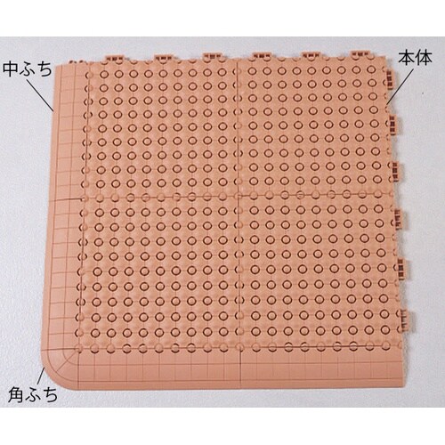 抗菌フミンゴ中ふちオス D−4202OR
