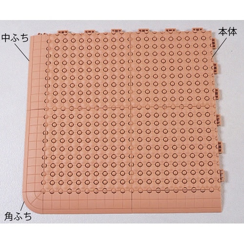 抗菌フミンゴ中ふちメス D−4203OR