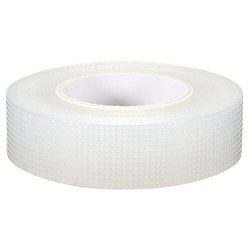 サージカルテープ12.5mm×9m24巻