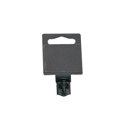 69903 ハンドタッグ#813100C