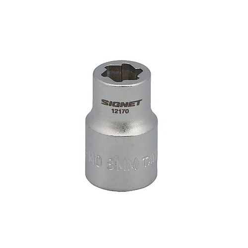 12170 ボルトリムーバーソケット