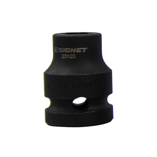 23120 ボルトリムーバーソケット