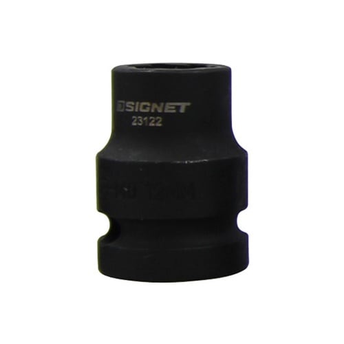 23122 ボルトリムーバーソケット