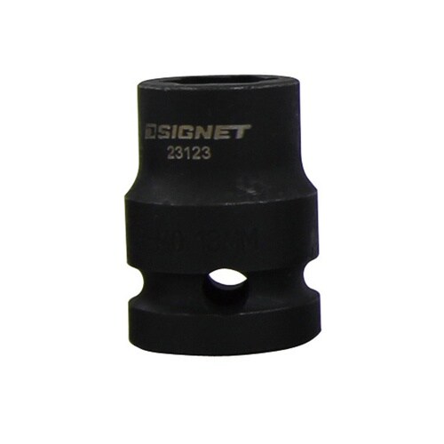 23123 ボルトリムーバーソケット