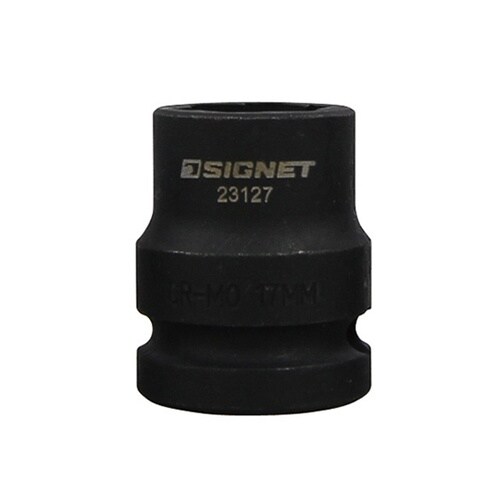 23127 ボルトリムーバーソケット
