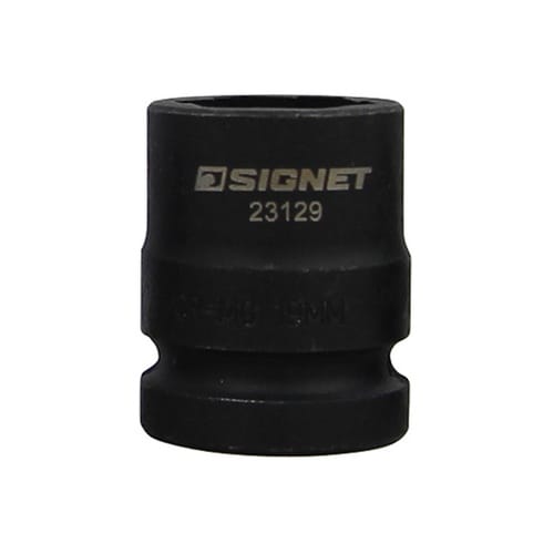 23129 ボルトリムーバーソケット