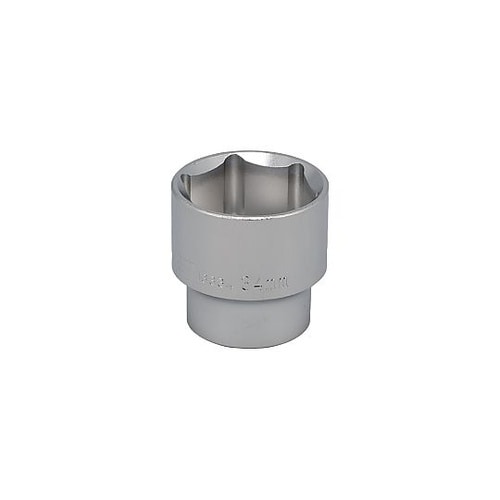 13334ソケット 34MM 1/2DR