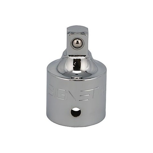 14510 ソケットアダプター3/4DR