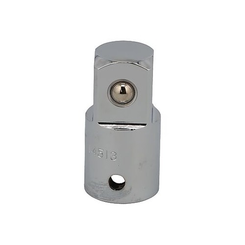 14513 ソケットアダプター1/2DR