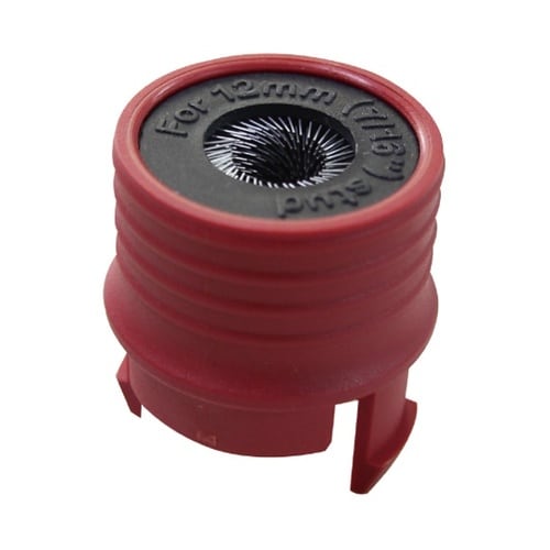 4692402 ブラシ12mm