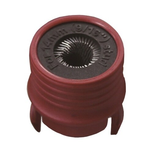 4692404 ブラシ14mm