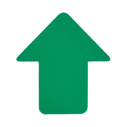 QCA−G 路面表示ステッカー 1組(1