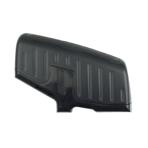 DBZ−50B バズーカグリップ