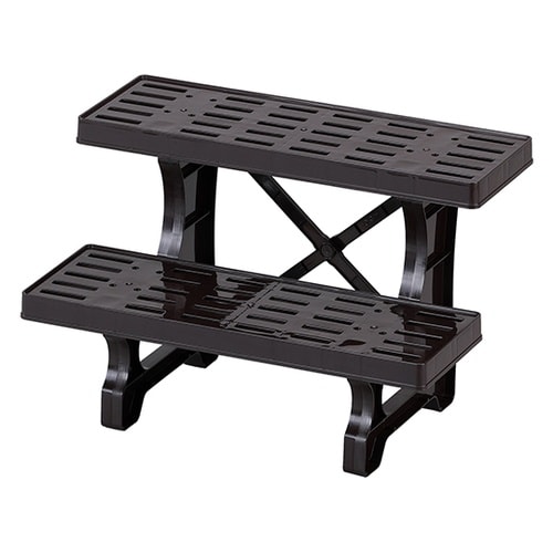 MA2201 フラワスタンド