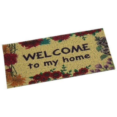 ND−9911 エントランスマット