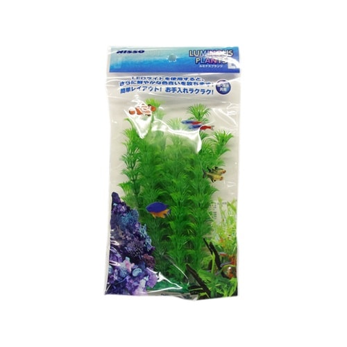 NAP−241 ルミナスプランツ L−2