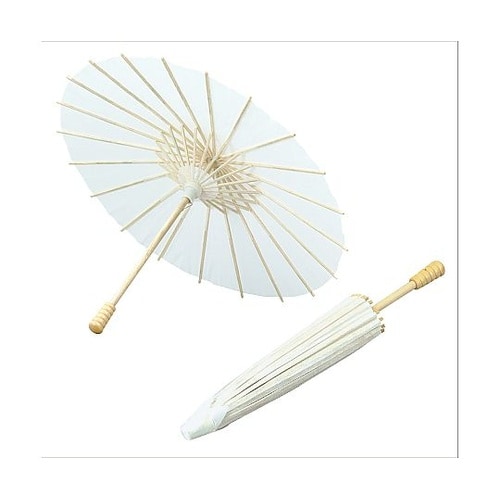 1089 デザイン和傘