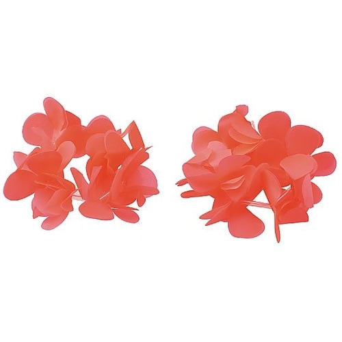 はなの腕輪 大 桃 1組(2個入) 29