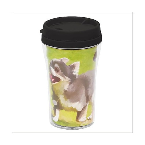 5422 デザインタンブラー小