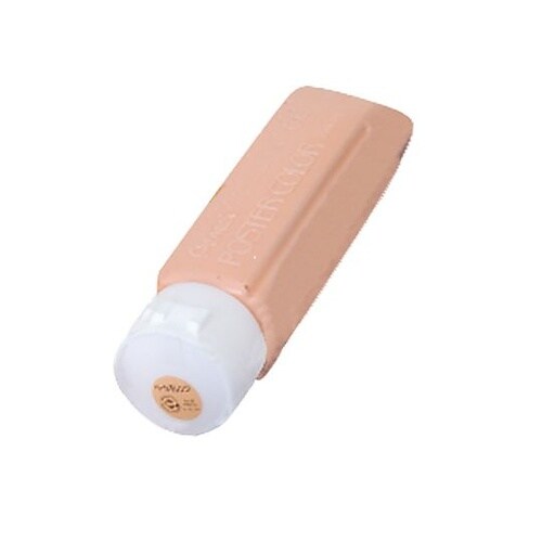 10847ペールオレンジ PCクラス単色