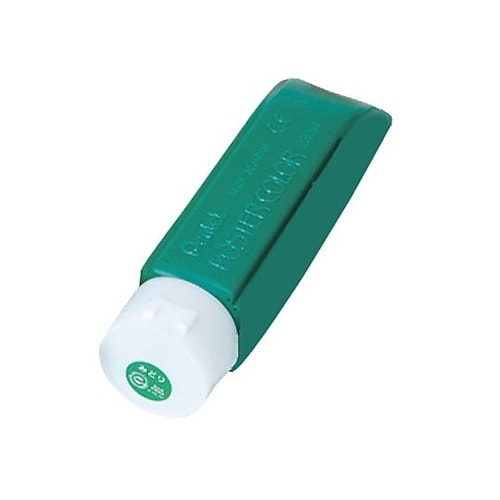 10853 緑 PCクラス用単色