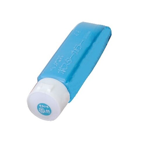 10855 空 PCクラス用単色