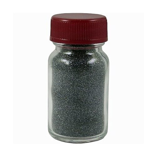 大五郎 金板 (足付き)