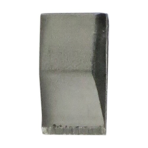 玄能用クサビ 3分