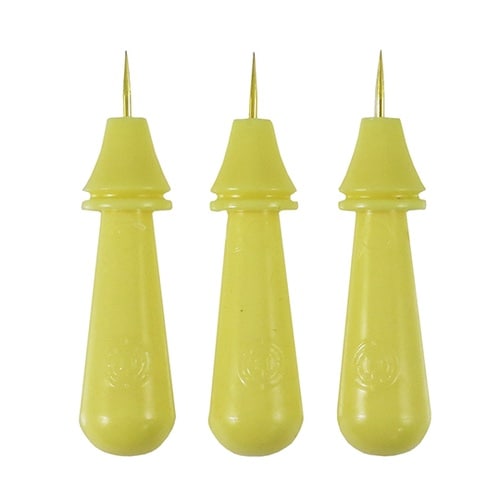 プラスチックカルコ 中