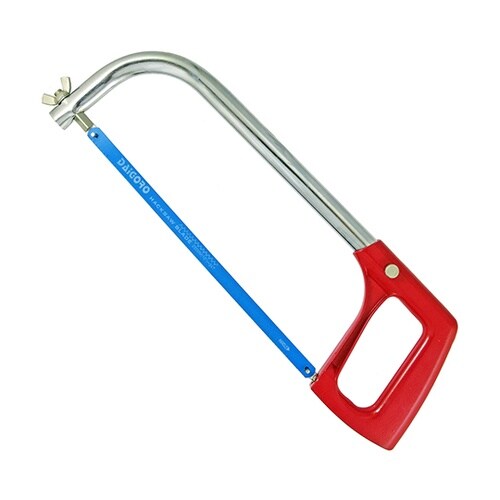 FR−2 ソリッドフレーム 固定フレーム