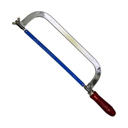 FR−5 ソリッドフレーム 固定フレーム