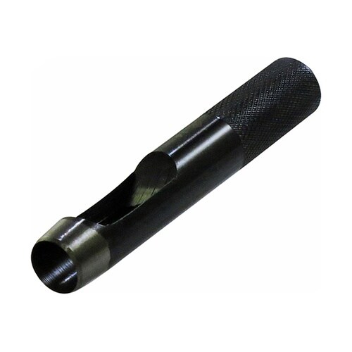 No.114 サークルポンチ