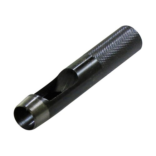 No.115 サークルポンチ