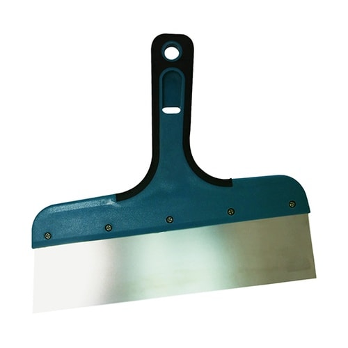 IS−1464 ステンレス地ベララバーG