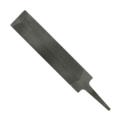 100mm スリ込ヤスリ