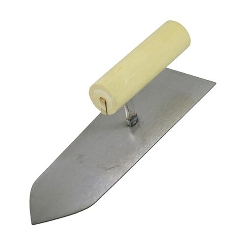 210mm 中塗コテ
