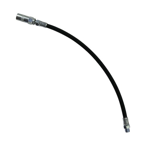 マイクロホース