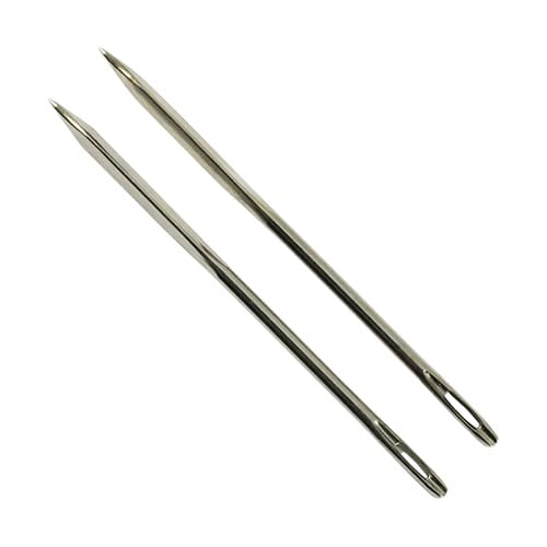 #12 セール針 2本入