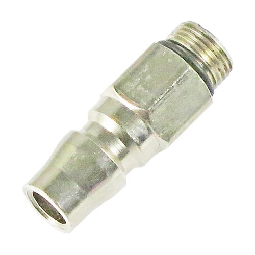 PMD−12 エアダスター用プラグ