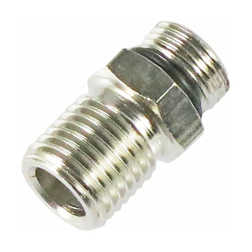 NMD−12 エアダスター用ニップル