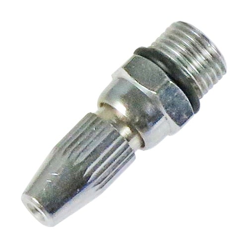 NJS−01エアダスターノズル調整機能付