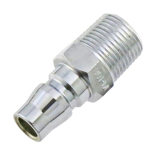 PM−23 PT3/8内ネジ用プラグ