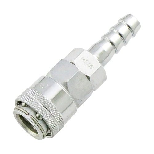 SH−23 3/8ホース用ソケット