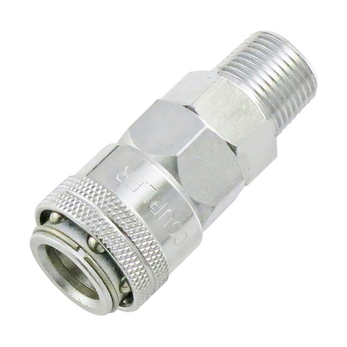 SM−23 PT3/8内ネジ用ソケット