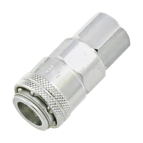 SF−23 PT3/8外ネジ用ソケット