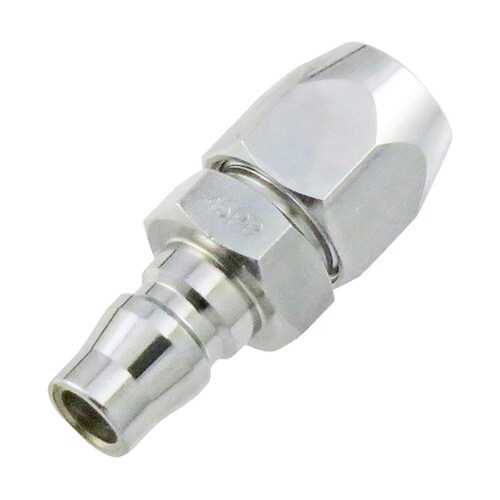 PN−23 ウレタンホース用プラグ