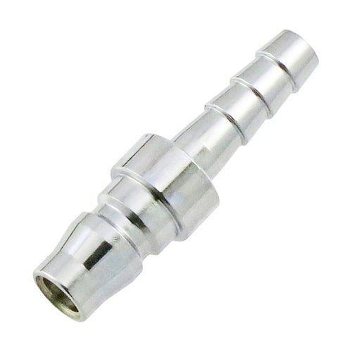 PH−22 1/4ホース用プラグ