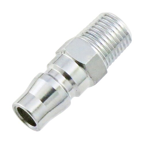 PM−22 PT1/4内ネジ用プラグ