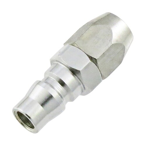 PN−22 ウレタンホース用プラグ