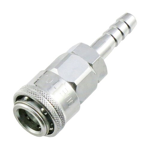 SH−22 1/4ホース用ソケット